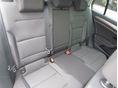 VOLKSWAGEN GOLF 2018/5 - 9
