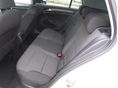 VOLKSWAGEN GOLF 2018/5 - 10