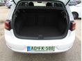 VOLKSWAGEN GOLF 2018/5 - 11