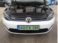 VOLKSWAGEN GOLF 2018/5 - 12