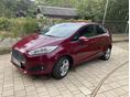 FORD FIESTA 1.0 GTDi EcoBoost Titanium