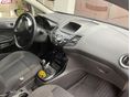 FORD FIESTA 2014/2 - 5