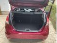 FORD FIESTA 2014/2 - 7
