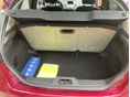 FORD FIESTA 2014/2 - 8