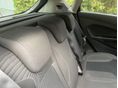 FORD FIESTA 2014/2 - 6