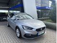 SEAT LEON ST 1.5 TSI mHEV Style DSG Mo.-i. 1 Tul. ÁFA-S! Nr.:569