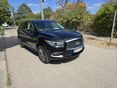 INFINITI QX60 BASE 3.5L V6