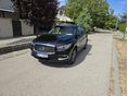 INFINITI QX60 2017/10 - 2