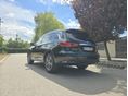 INFINITI QX60 2017/10 - 3