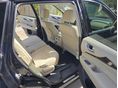 INFINITI QX60 2017/10 - 4
