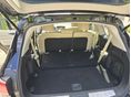 INFINITI QX60 2017/10 - 5