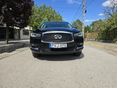 INFINITI QX60 2017/10 - 6