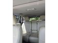 INFINITI QX60 2017/10 - 7