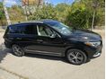 INFINITI QX60 2017/10 - 8