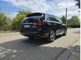 INFINITI QX60 2017/10 - 9