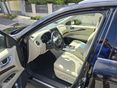 INFINITI QX60 2017/10 - 10