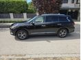 INFINITI QX60 2017/10 - 12