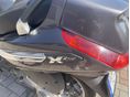 PIAGGIO EGYÉB 2008/5 - 3