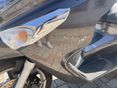PIAGGIO EGYÉB 2008/5 - 9