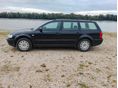 VOLKSWAGEN PASSAT V Variant 1.9 TDI (Automata) FRISS műszaki/frissen szervizelt/megkímélt állapot/kevés km