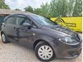 SEAT ALTEA 1.9 PD TDi Reference Magyarországi! AUTÓBESZÁMÍTÁS!