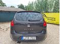 SEAT ALTEA 2004/10 - 4