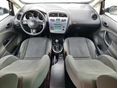 SEAT ALTEA 2004/10 - 5
