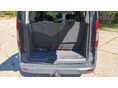 FORD TOURNEO 2014/9 - 12