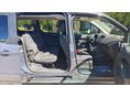 FORD TOURNEO 2014/9 - 9
