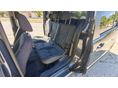 FORD TOURNEO 2014/9 - 10