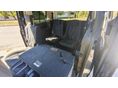 FORD TOURNEO 2014/9 - 11