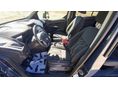 FORD TOURNEO 2014/9 - 7