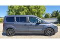 FORD TOURNEO 2014/9 - 4