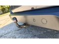 FORD TOURNEO 2014/9 - 13