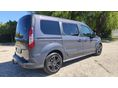 FORD TOURNEO 2014/9 - 5