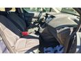 FORD TOURNEO 2014/9 - 8
