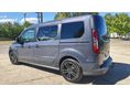 FORD TOURNEO 2014/9 - 6