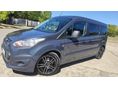 FORD TOURNEO 2014/9 - 2