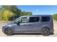 FORD TOURNEO 2014/9 - 3