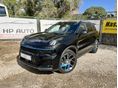 LYNK & CO 01 FACELIFT / 360CAM / PANO / 75KM HATÓTÁV