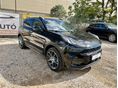LYNK & CO 01 2023/5 - 2