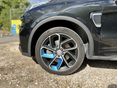 LYNK & CO 01 2023/5 - 7