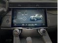 LYNK & CO 01 2023/5 - 16