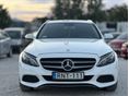 MERCEDES-BENZ C 220 2015/3 - 3