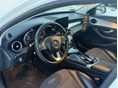 MERCEDES-BENZ C 220 2015/3 - 6