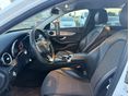 MERCEDES-BENZ C 220 2015/3 - 7