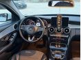 MERCEDES-BENZ C 220 2015/3 - 8