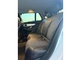 MERCEDES-BENZ C 220 2015/3 - 9