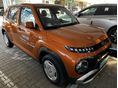 HYUNDAI INSTER 42kWh Comfort Launch Edition bemutató autó. Világelső EV kisautó!!