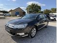 CITROEN C5 2013/3 - 1